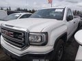 2018 GMC Sierra 1500 — photo 2 of 17 | VIN 1GTN1LEC5JZ276341