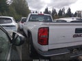2018 GMC Sierra 1500 — photo 3 of 17 | VIN 1GTN1LEC5JZ276341