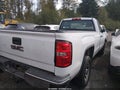 2018 GMC Sierra 1500 — photo 4 of 17 | VIN 1GTN1LEC5JZ276341
