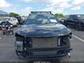 2024 Hyundai Santa Cruz — photo 12 of 19 | VIN 5NTJC4AE8RH088293