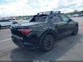 2024 Hyundai Santa Cruz — photo 4 of 19 | VIN 5NTJC4AE8RH088293