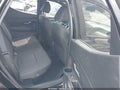 2024 Hyundai Santa Cruz — photo 8 of 19 | VIN 5NTJC4AE8RH088293