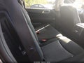 2017 Nissan Pathfinder — photo 8 of 17 | VIN 5N1DR2MM3HC655436