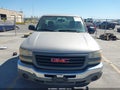 2005 GMC Sierra 1500 — photo 13 of 18 | VIN 1GTEC14V45Z269579