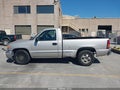 2005 GMC Sierra 1500 — photo 15 of 18 | VIN 1GTEC14V45Z269579