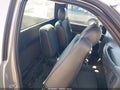2005 GMC Sierra 1500 — photo 8 of 18 | VIN 1GTEC14V45Z269579