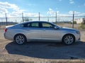 2016 Chevrolet Impala — photo 13 of 19 | VIN 2G1115S31G9166803