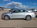 2016 Chevrolet Impala — photo 14 of 19 | VIN 2G1115S31G9166803
