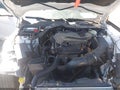 2015 Ford Mustang — photo 10 of 19 | VIN 1FA6P8TH7F5323243
