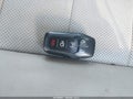 2015 Ford Mustang — photo 11 of 19 | VIN 1FA6P8TH7F5323243