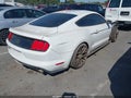 2015 Ford Mustang — photo 4 of 19 | VIN 1FA6P8TH7F5323243