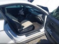2015 Ford Mustang — photo 5 of 19 | VIN 1FA6P8TH7F5323243