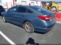 2016 Hyundai Sonata — photo 3 of 12 | VIN 5NPE24AF8GH372340