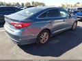 2016 Hyundai Sonata — photo 4 of 12 | VIN 5NPE24AF8GH372340