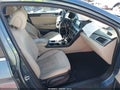 2016 Hyundai Sonata — photo 5 of 12 | VIN 5NPE24AF8GH372340