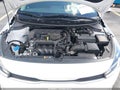 2023 Kia Rio — photo 10 of 16 | VIN 3KPA24AD7PE566200