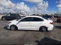 2023 Kia Rio — photo 14 of 16 | VIN 3KPA24AD7PE566200