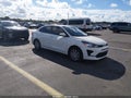 2023 Kia Rio — photo 1 of 16 | VIN 3KPA24AD7PE566200