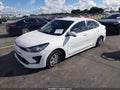 2023 Kia Rio — photo 2 of 16 | VIN 3KPA24AD7PE566200