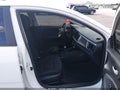 2023 Kia Rio — photo 5 of 16 | VIN 3KPA24AD7PE566200