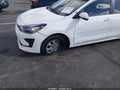 2023 Kia Rio — photo 6 of 16 | VIN 3KPA24AD7PE566200
