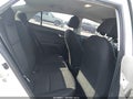 2023 Kia Rio — photo 8 of 16 | VIN 3KPA24AD7PE566200