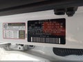 2023 Kia Rio — photo 9 of 16 | VIN 3KPA24AD7PE566200