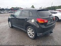 2014 Mitsubishi Outlander Sport — photo 3 of 15 | VIN 4A4AR3AU5EE022723