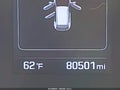 2018 Hyundai Tucson — photo 15 of 21 | VIN KM8J2CA40JU765488
