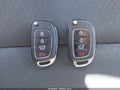 2018 Hyundai Tucson — photo 11 of 21 | VIN KM8J2CA40JU765488