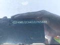 2018 Hyundai Tucson — photo 17 of 21 | VIN KM8J2CA40JU765488