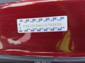 2018 Hyundai Tucson — photo 18 of 21 | VIN KM8J2CA40JU765488