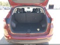 2018 Hyundai Tucson — photo 19 of 21 | VIN KM8J2CA40JU765488