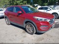 2018 Hyundai Tucson — photo 1 of 21 | VIN KM8J2CA40JU765488