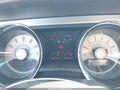 2010 Ford Mustang — photo 12 of 12 | VIN 1ZVBP8AN1A5150312