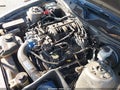 2010 Ford Mustang — photo 6 of 12 | VIN 1ZVBP8AN1A5150312