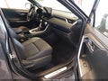 2025 Toyota RAV4 Hybrid — photo 5 of 17 | VIN JTME6RFV5SJ070909