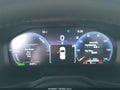 2025 Toyota RAV4 Hybrid — photo 7 of 17 | VIN JTME6RFV5SJ070909