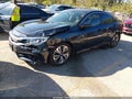 2016 Honda Civic — photo 2 of 17 | VIN 19XFC1F7XGE001668