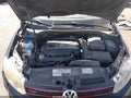 2012 Volkswagen GTI — photo 10 of 12 | VIN WVWEV7AJ3CW342826