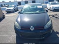 2012 Volkswagen GTI — photo 12 of 12 | VIN WVWEV7AJ3CW342826