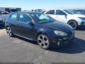 2012 Volkswagen GTI — photo 1 of 12 | VIN WVWEV7AJ3CW342826