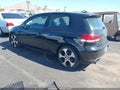 2012 Volkswagen GTI — photo 3 of 12 | VIN WVWEV7AJ3CW342826