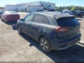 2018 Kia Niro — photo 3 of 16 | VIN KNDCB3LC6J5128505