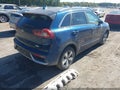 2018 Kia Niro — photo 4 of 16 | VIN KNDCB3LC6J5128505