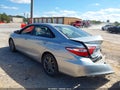 2015 Toyota Camry — photo 3 of 16 | VIN 4T1BF1FKXFU082287