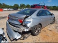 2015 Toyota Camry — photo 4 of 16 | VIN 4T1BF1FKXFU082287