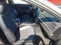 2015 Toyota Camry — photo 5 of 16 | VIN 4T1BF1FKXFU082287