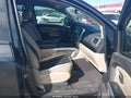 2018 Nissan Titan — photo 5 of 20 | VIN 1N6AA1E50JN505453