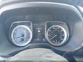 2018 Nissan Titan — photo 7 of 20 | VIN 1N6AA1E50JN505453